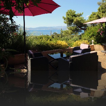 103 Terrasse